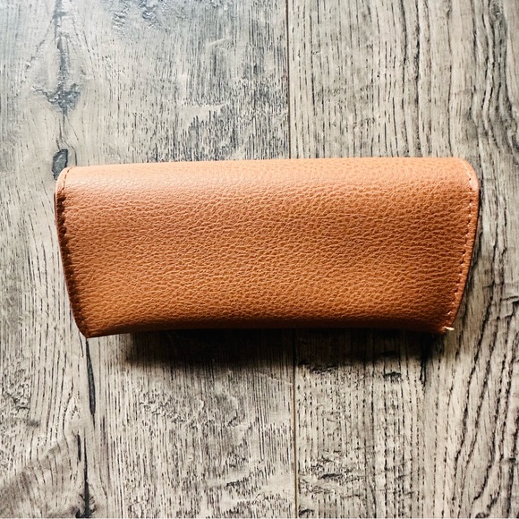 Raybans Sunglasses Case - Picture 3 of 3